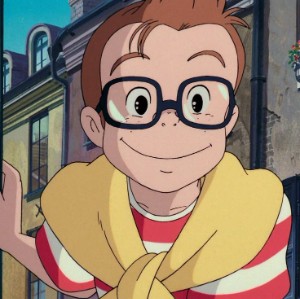 Tombo / Kopoli