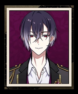 Ed