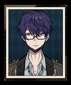 Jiro