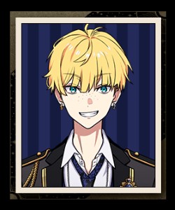 Kaito