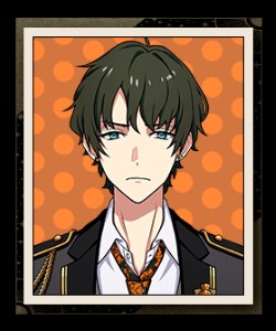 Ren