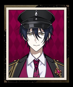 Shion