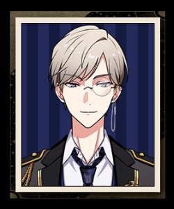 Tohma