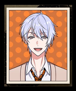 Towa