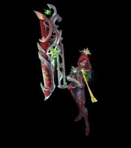 Wreathguard