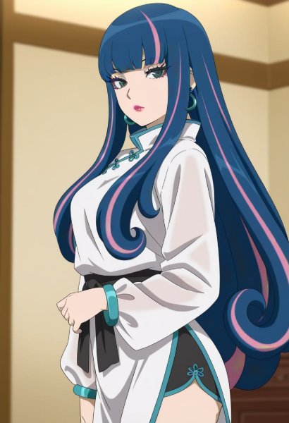 Eida