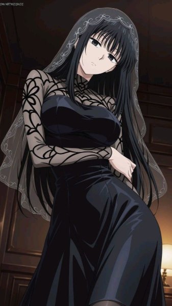 Osaragi
