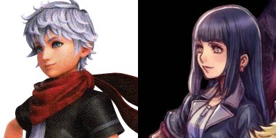 Ephemer x Skuld