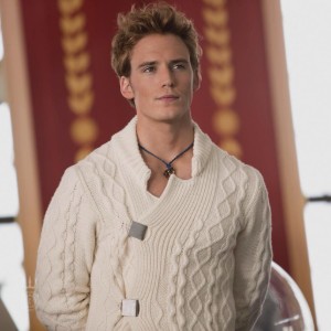 Finnick