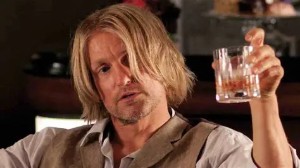 Haymitch