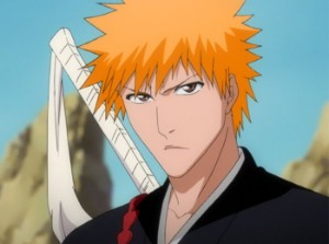 Ichigoat
