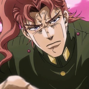 Kakyoin