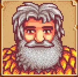 Linus