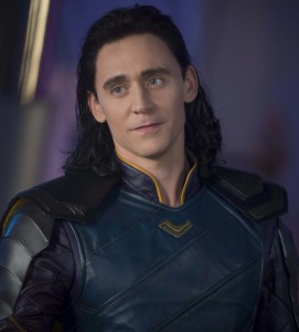 Loki