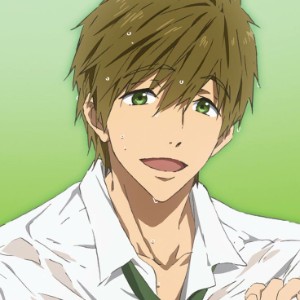 Makoto Tachibana