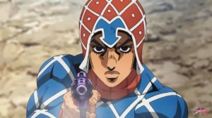 Mista