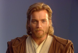 Obi Wan