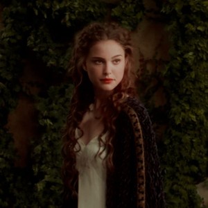 Padme