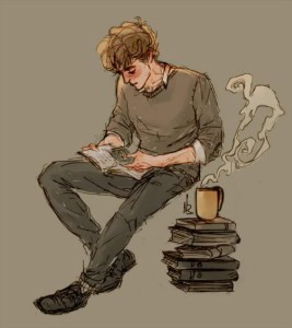 Remus