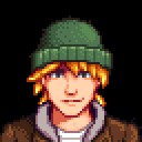 Sam