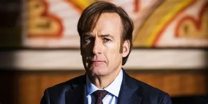Saul Goodman
