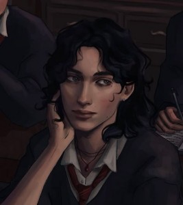 Sirius