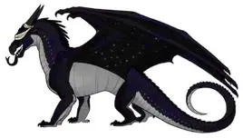 Starflight