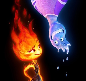 Ember & Wade