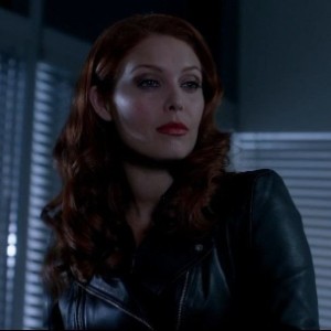 Abaddon (spn)