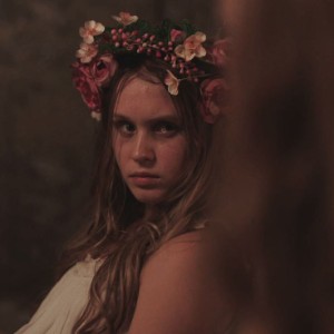 Amma Crellin (sharp objects)