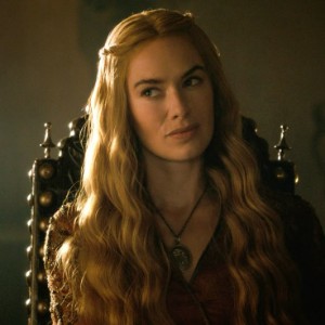 Cersei Lannister (GOT)