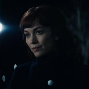 Helena Eagan (severance)