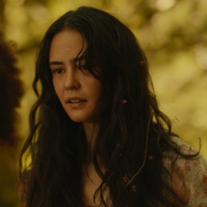 Lottie Matthews (YJ)
