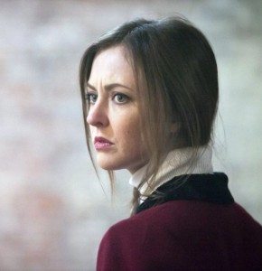 Margot Verger (hannibal)