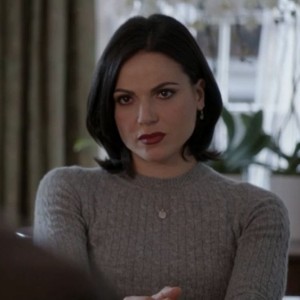 Regina Mills (OUAT)