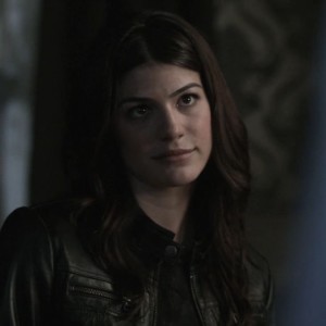 Ruby (spn)