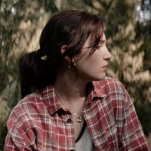 Shauna Shipman (YJ)