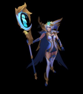 Elite