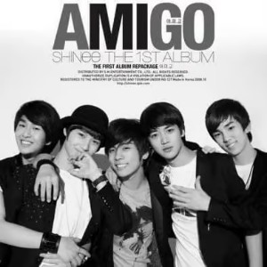 Amigo