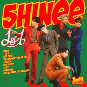 Don’t Let Me Go