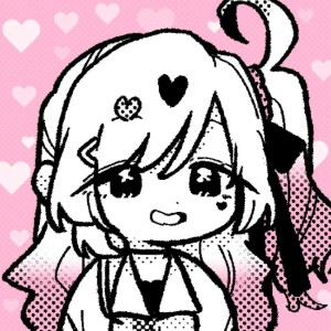 Aashii Kedarui