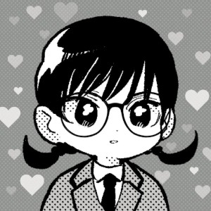 Chiyo Lin