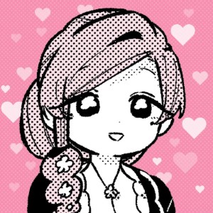 Hahari Hanazono