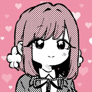 Hakari Hanazono
