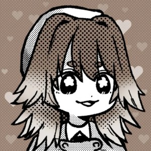 Hasuha Hasu