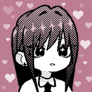 Himeka Saiki