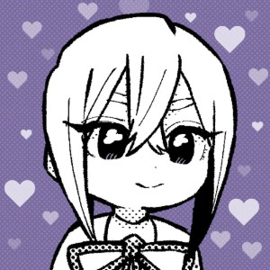 Iku Suto