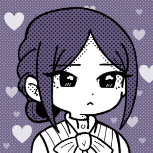 Kimari Morikita