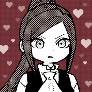 Kishika Torotoro