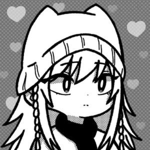 Kogoe Mishiro